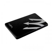 Ổ cứng SSD Galax Gamer V 120GB