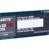 Ổ cứng SSD Gigabyte 1TB GP-GSM2NE3100TNTD