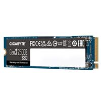 Ổ cứng SSD Gigabyte 2500E 500GB