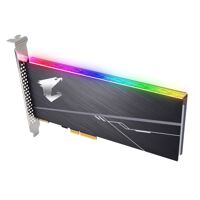 Ổ cứng SSD Gigabyte Aorus AIC 512GB