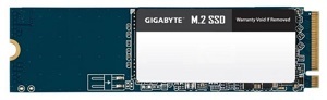 Ổ cứng SSD Gigabyte M.2 1TB GM21TB