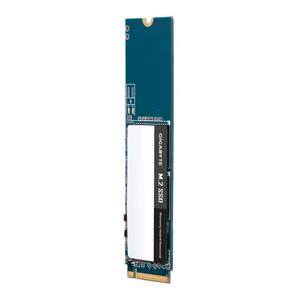 Ổ cứng SSD Gigabyte M.2 1TB GM21TB