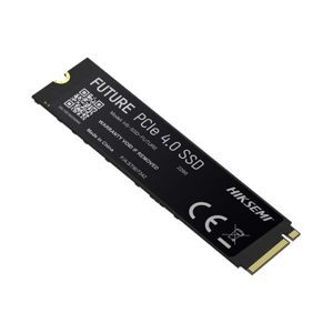 Ổ cứng SSD Hiksemi Future 1TB M.2 2280 PCIe NVMe Gen 4x4