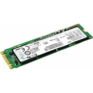 Ổ cứng SSD HP 256GB NVMe M.2 PCIe Gen 3 x4 L22028-002