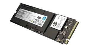 Ổ cứng SSD HP EX900 M2-PCIe 1TB NVME 2280