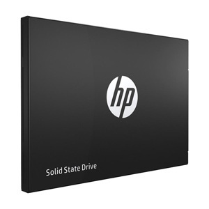 Ổ cứng SSD HP S700 120GB 2.5 inch SATA III