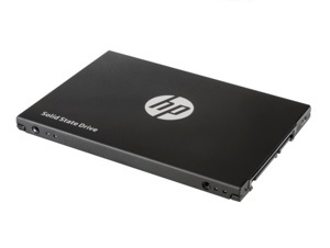 Ổ cứng SSD HP S700 500GB 2.5 inch SATA III