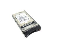 Ổ Cứng SSD IBM 300Gb 10K Sas 6gbps 2.5inch Hard Disk Drive Mã sản phẩm: 49Y1836