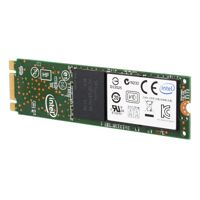 Ổ cứng SSD Intel 540s m2 Sata 2280 1TB