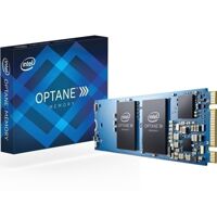 Ổ cứng SSD Intel Optane M.2 2280 32GB