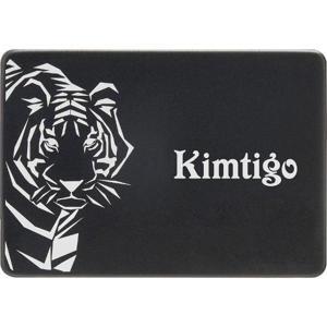 Ổ cứng SSD Kimtigo 120GB 2.5 inch SATA K120S3A25KTA300