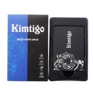 Ổ cứng SSD Kimtigo 120GB 2.5 inch SATA K120S3A25KTA300