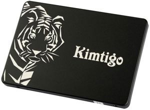 Ổ cứng SSD Kimtigo 128GB 2.5 inch SATA K128S3A25KTA320