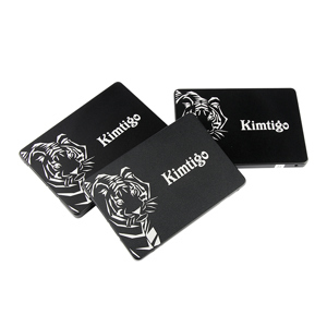 Ổ cứng SSD Kimtigo 128GB 2.5 inch SATA K128S3A25KTA320