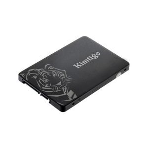 Ổ cứng SSD Kimtigo 128GB 2.5 inch SATA K128S3A25KTA320