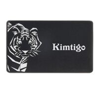 Ổ cứng SSD Kimtigo 256GB 2.5Inch SATA III K256S3A25KTA320