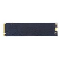 Ổ cứng SSD Kimtigo 256GB M.2 NVMe P650