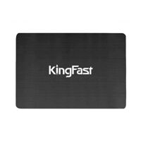 Ổ cứng SSD Kingfast F6 Pro 240GB