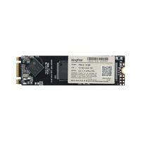 Ổ cứng SSD Kingfast F6M 256GB M.2 2280