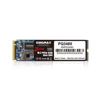 Ổ cứng SSD Kingmax PQ3480 1TB