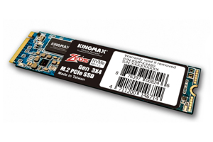 Ổ cứng SSD Kingmax PX3480 512GB