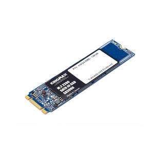 Ổ cứng SSD Kingmax SA3080 M2 Sata 256GB