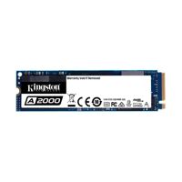 Ổ cứng SSD Kingston A2000 1TB