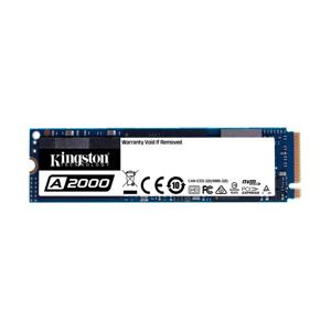 Ổ cứng SSD Kingston A2000 1TB