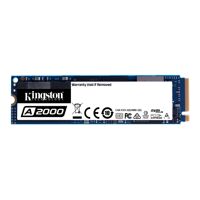 Ổ cứng SSD Kingston A2000 250GB