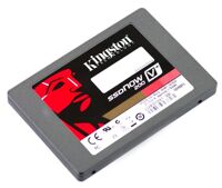 Ổ cứng SSD Kingston SSDNow V200 240GB (SVP200S37A/240G)