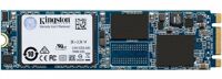 Ổ cứng SSD Kingston SUV500M8 240GB