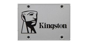 Ổ cứng SSD Kingston V400 120GB