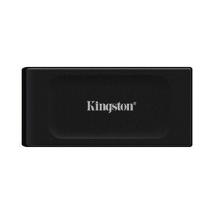 Ổ cứng SSD Kingston XS1000 1TB USB3.2