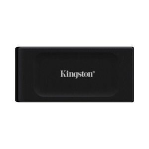 Ổ cứng SSD Kingston XS1000 2TB USB3.2