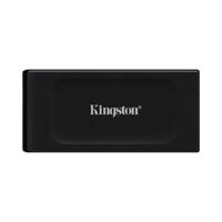 Ổ cứng SSD Kingston XS1000 2TB USB3.2