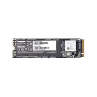 Ổ cứng SSD Klevv CRAS C710 1TB