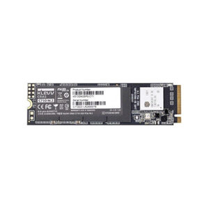 Ổ cứng SSD Klevv CRAS C710 1TB