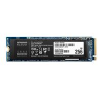 Ổ cứng SSD Klevv CRAS C720 256GB M2 2280 NVMe PCIe Gen3x4 – K256GM2SP0-C72