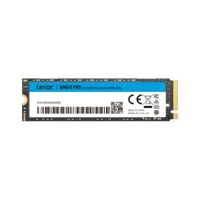 Ổ cứng SSD Lexar NM610 Pro 250GB