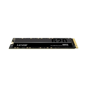 Ổ cứng SSD Lexar NM620 2TB M.2