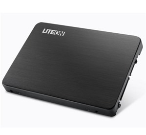 Ổ cứng SSD LITE-ON L900S 256GB SATA3 6Gb/s 2.5"