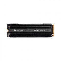 Ổ cứng SSD M2-PCIe 2TB Corsair MP600 CORE NVMe 2280