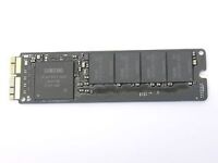 Ổ cứng SSD Macbook Air 2014 11 -13in - 256GB