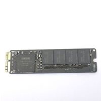 Ổ cứng SSD Macbook Air 2014 11 -13inch - 512GB