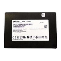 Ổ cứng SSD Micron/Crucial sata 3 2.5" M600 512gb (MTFDDAK512MBF)