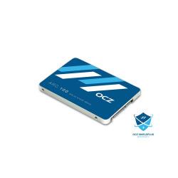 Ổ cứng SSD OCZ  ARC 100 480GB Sata3 2.5"