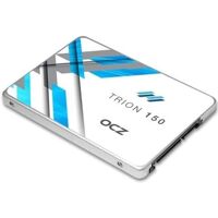 Ổ cứng SSD OCZ Trion 150 120GB