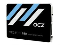 Ổ cứng SSD OCZ Vector 150 - 480GB (VTR150-25SAT3-480G)