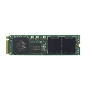 Ổ cứng SSD Plextor 1TB PX-1TM9PGN+ M2 NVME