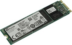 Ổ cứng SSD Plextor 256GB PX-256M8VG